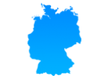 Allemagne