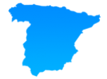 Espagne