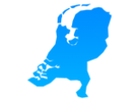 Pays-Bas