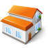 Le logement
