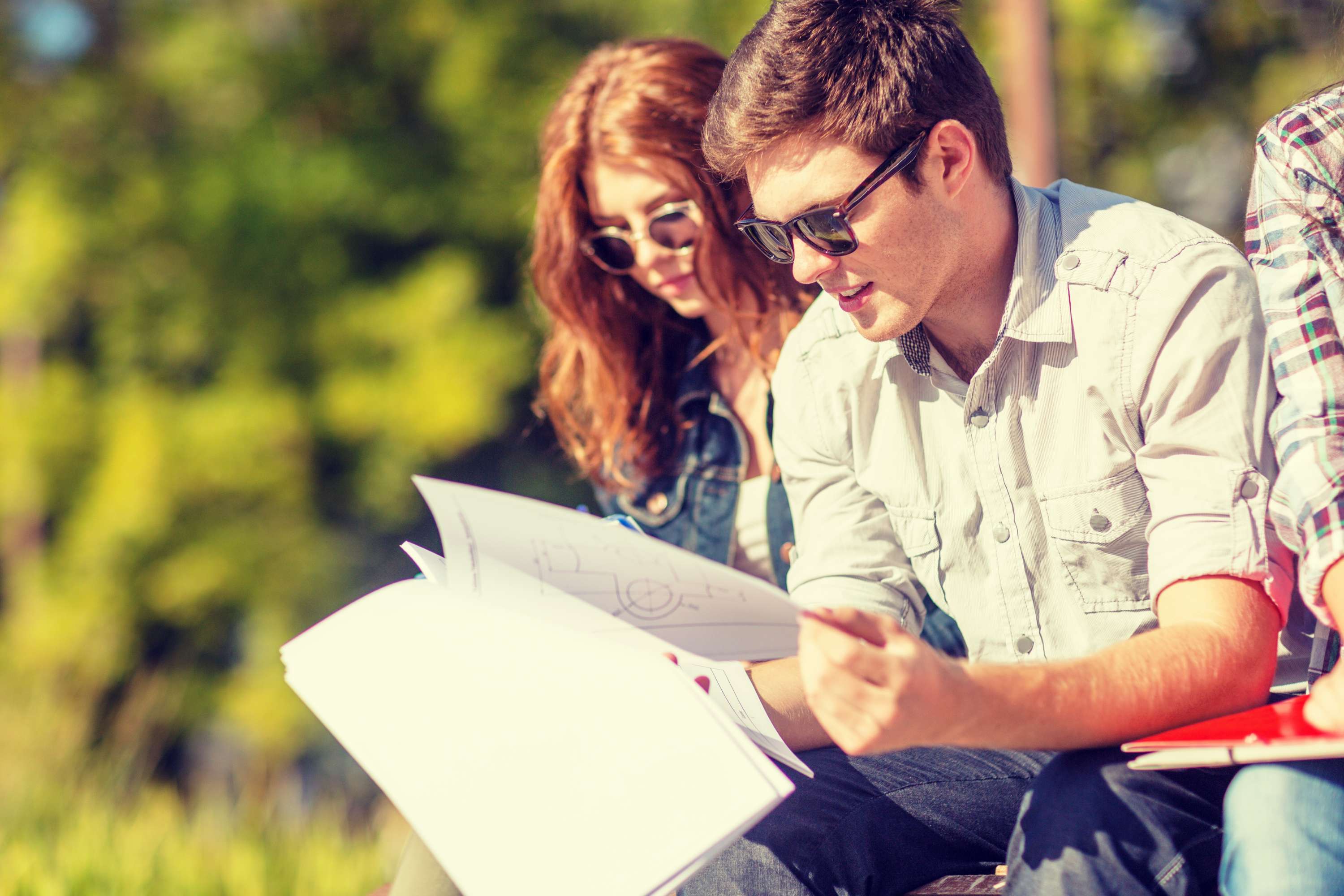 AILS Séjours linguistiques chez le prof
