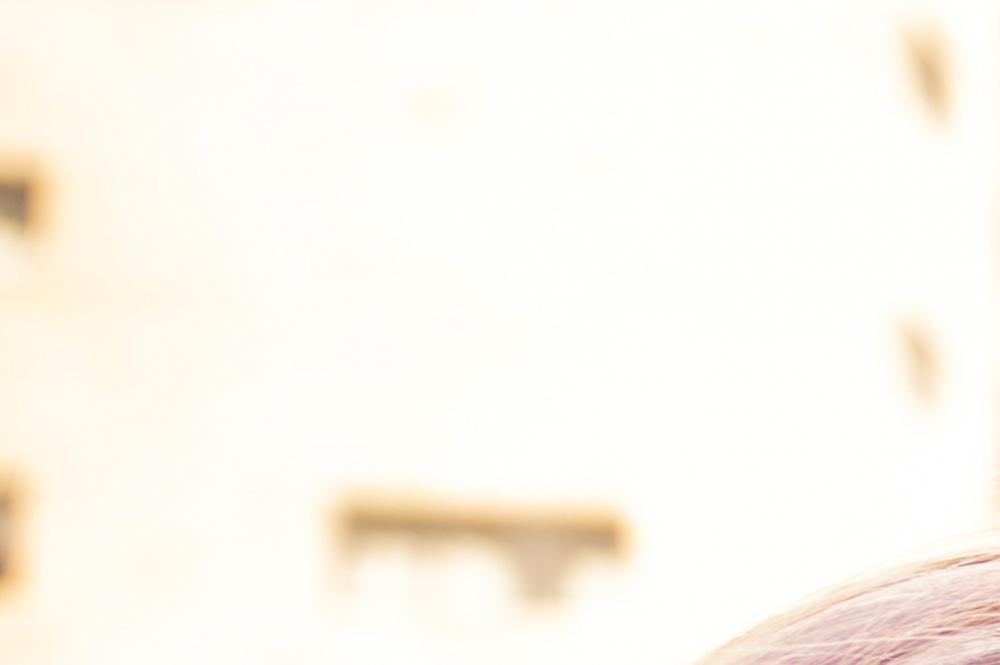 Agence AILS à Bordeaux