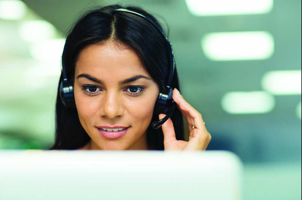 AILS Agence Bruxelles